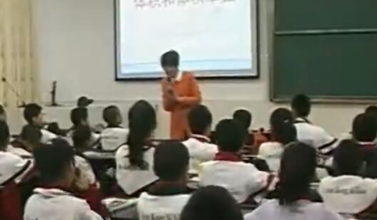 《体积和体积单位》（含课件教案） 名师优质课 公开课 教学实录 小学数学 部编版 人教版数学 五年级下册 5年级下册（执教：吴晓琦）