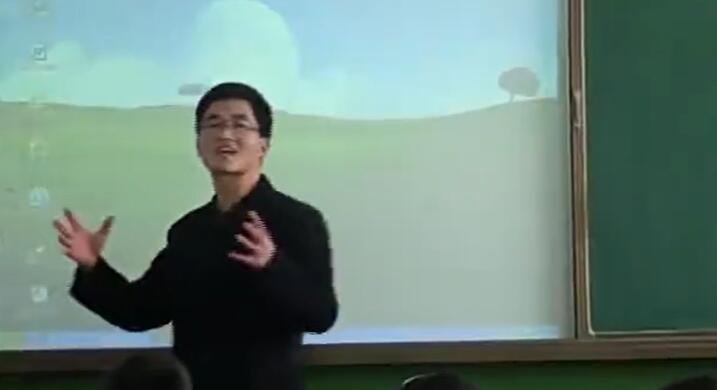 《体积单位间的互化和应用》（含课件教案） 名师优质课 公开课 教学实录 小学数学 部编版 人教版数学 五年级下册 5年级下册（执教：魏亚斌）