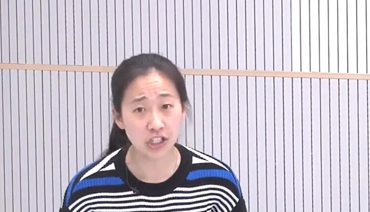 幼儿园公开课优质课大班社会《我是哥哥姐姐》课堂实录~1