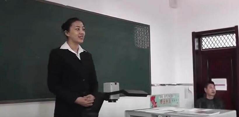 《年月日的认识》（含课件教案） 名师优质课 公开课 教学实录 小学数学 部编版 人教版数学 三年级下册 3年级下册（执教：刘玉琦）