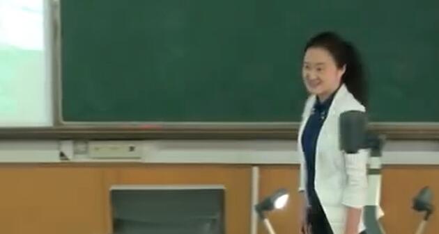 《1000以内数的认识》(含课件教案) 名师 优质课 公开课 教学实录 小学数学 人教版数学 二年级下册 2年级下册【赵燕燕】