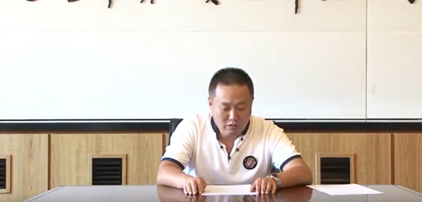 《整数乘法运算定律推广到小数》（含课件教案） 名师优质课 公开课 教学实录 小学数学 部编版 人教版数学 五年级上册 5年级上册（执教：谢老师）