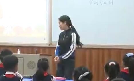 《语文园地五——字词句运用》（含课件教案） 名师优质公开课 教学实录 小学语文 部编版 人教版语文 二年级下册 2年级下册【左荣】