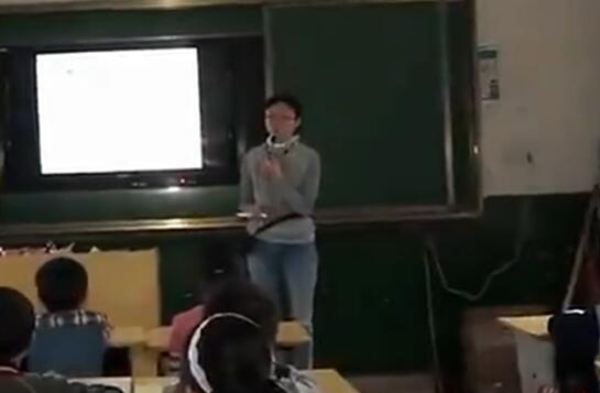 《连减的简便计算》（含课件教案） 名师优质课 公开课 教学实录 小学数学 部编版 人教版数学 四年级下册 4年级下册（执教：廖丽清）