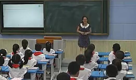 《表内除法（一）》（含课件教案） 名师优质课 公开课 教学实录 小学数学 部编版 人教版数学 二年级下册 2年级下册（执教：王勤）