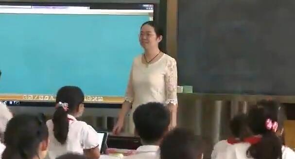 《位置》（含课件教案） 名师优质课 公开课 教学实录 小学数学 部编版 人教版数学 五年级上册 5年级上册（执教：杨丹）