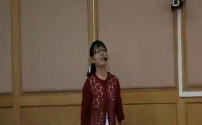 《数据收集整理》（含课件教案） 名师优质课 公开课 教学实录 小学数学 部编版 人教版数学 二年级下册 2年级下册（执教：李梅）