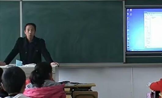 《折扣问题》（含课件教案） 名师优质课 公开课 教学实录 小学数学 部编版 人教版数学 六年级下册 6年级下册（执教：刘洪侠）