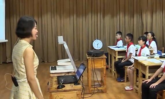 第7单元  月光曲