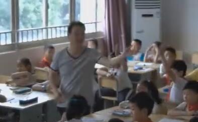 了解你的好朋友