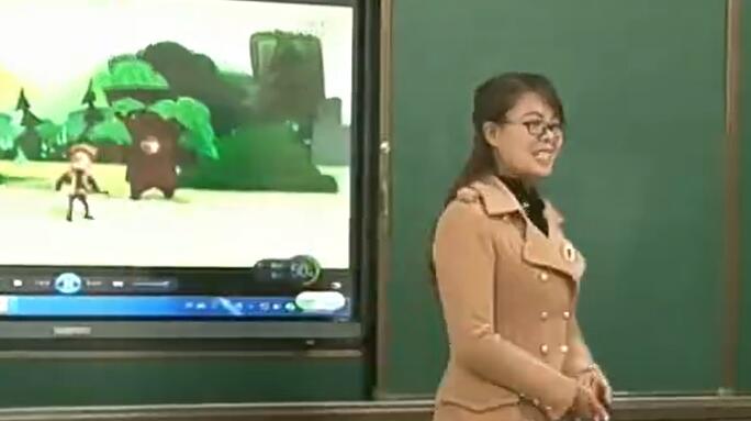 《三位数加减法笔算》（含课件教案） 名师优质课 公开课 教学实录 小学数学 部编版 人教版数学 三年级上册 3年级上册（执教：王艳妮）