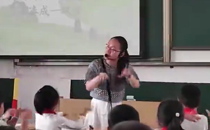 《十几减8》（含课件教案） 名师优质课 公开课 教学实录 小学数学 部编版 人教版数学 一年级下册 1年级下册（执教：刘霞）