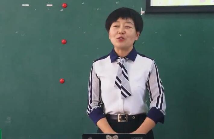 《搭积木比赛》1（含课件教案）优质公开课 郭老师 六上GKK