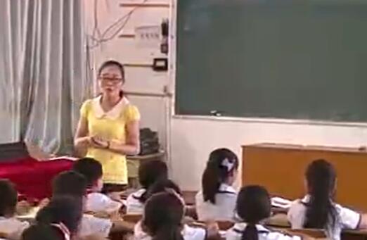 《万以内的加法》（含课件教案） 名师优质课 公开课 教学实录 小学数学 部编版 人教版数学 三年级上册 3年级上册（执教：陈春娟）