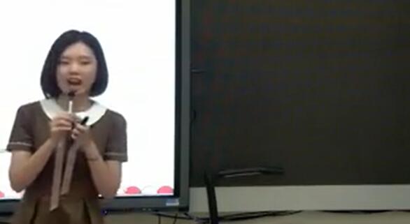 《小猴子下山》（含课件教案） 名师优质公开课 教学实录 小学语文 部编版 人教版语文 一年级下册 1年级下册【何璐莎】