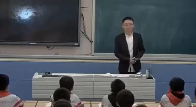 第4单元 习作：笔尖流出的故事