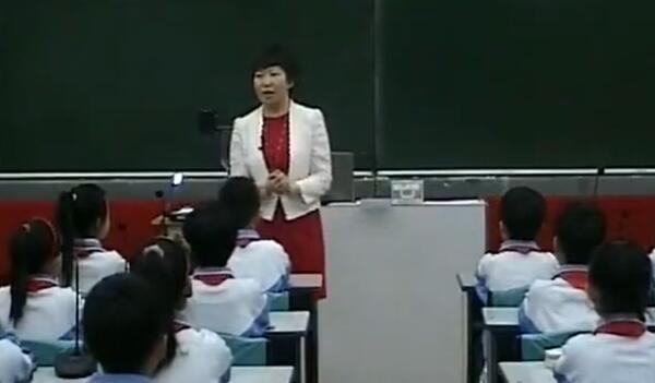 《合理安排时间（综合实践）》(含课件教案) 名师 优质课 公开课 教学实录 小学数学 人教版数学 三年级下册 3年级下册【于萍