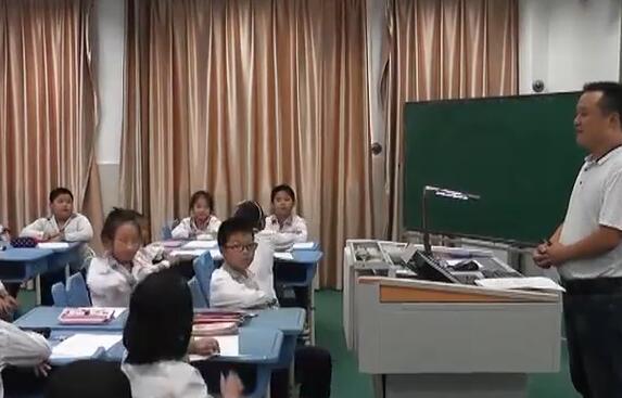 求一个数的几倍是多少