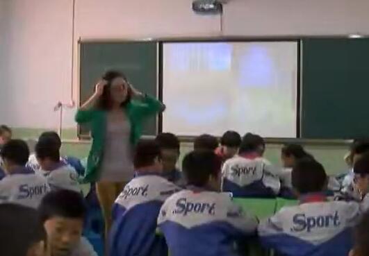 《长方体和正方体的表面积》（含课件教案） 名师优质课 公开课 教学实录 小学数学 部编版 人教版数学 五年级下册 5年级下册（执教：王玉红）