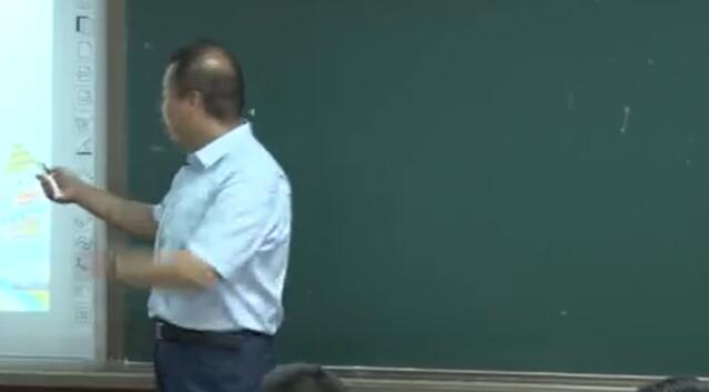 《我们家的男子汉》（含课件教案） 名师优质公开课 教学实录 小学语文 部编版 语文 四年级下册 4年级下册【田小千】