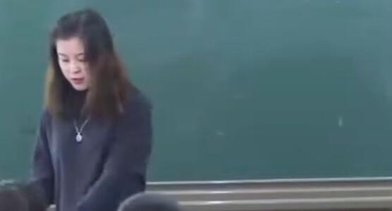 《琥珀》（含课件教案） 名师优质公开课 教学实录 小学语文 部编版 语文 四年级下册 4年级下册【陈烨】